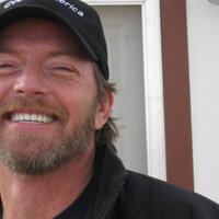 Jeff Howard (@adam49howard) 's Twitter Profile