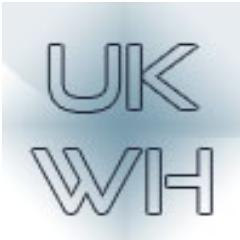 Keeping web designers and web masters updated with the latest in the industry and special offers.