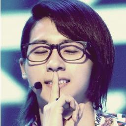 Hello~ I'm C-NU fake account of @B1A4_CNU