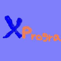 rudixp's profile picture. Artikel dan Tips