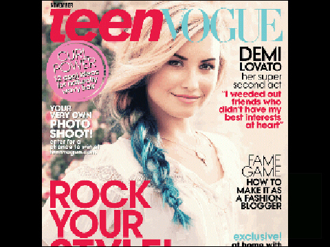 Love is louder than the pressure to be perfect. Going For God is Going For Gold. Stay Strong. Faith. Let Go & Let God ♥