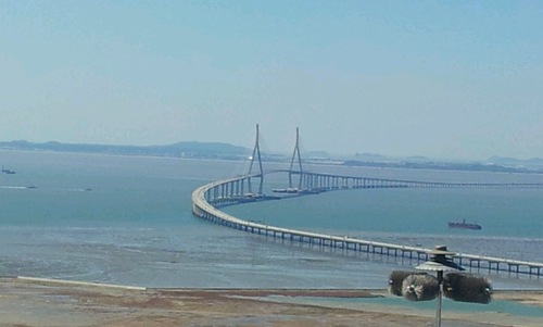 carme37's profile picture. 