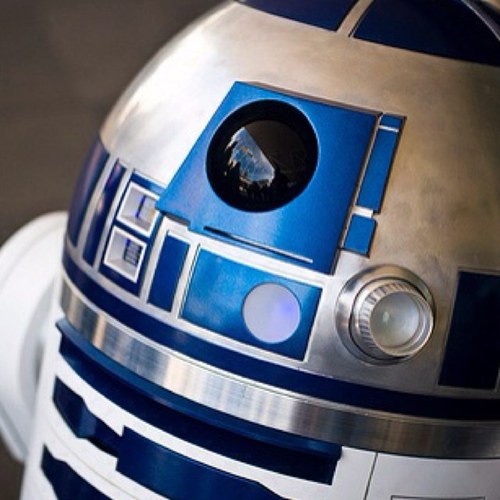 Bjsolo77's profile picture. 