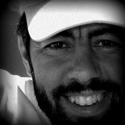 Nokia, Services, Geolocation, Tools and Technology victim. Father of 4, dedicated husband and keen photographer.