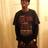 lilnukdatruth1's profile image