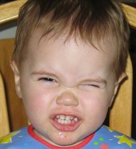 KenScoggins's profile picture. Meh... do you really care? I didn't think so. Carry on.

And don't waste your time if you're chasing follow-backs. I ain't the one.