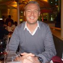 Tim Lyle - @lyle_tim - Twitter