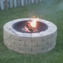 ed marinelli - @vittoriaMAR905 - Twitter