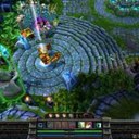 Chris Langer - @WtfCdYogurt - Twitter