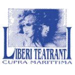Compagnia teatrale | teatro amatoriale | commedie brillanti | Liberi Teatranti: info@compagnialiberiteatranti.com - +39 366 7185132 | Marche - Abruzzo