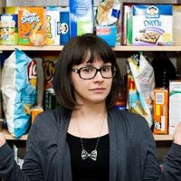 Marion Saucet (@popyviii) 's Twitter Profile