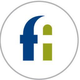 firmaniPR's profile picture. F+A forges and executes innovative PR, marketing and social-media campaigns that change minds, spur commerce and inform key audiences.
https://t.co/A7jhrSXX0s