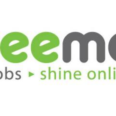 The best place for university students and graduates to find the right job. For news and blogs follow @CVSeeMeGraduate