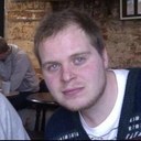 Jonny Evans - @Jonnyevan5 - Twitter