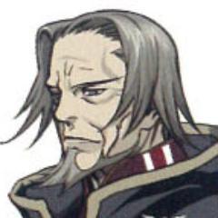Operation Suzakuさんのプロフィール画像