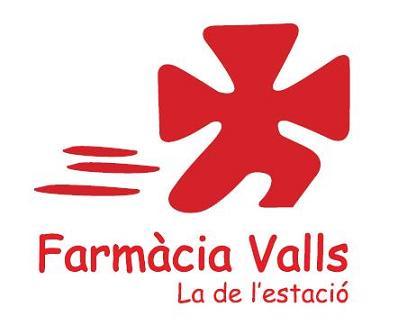 Al teu servei des de 1919. Interessats en la teva salut. #Farmacia #Salut #Nutricioesportiva #Cerdanyola #tiendaonline farmaciavallsonline.es