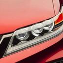 noah schreck - @NSchreck - Twitter