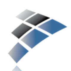 Providing high quality website services at an affordable cost.
