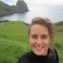 Projects and comms professional who loves learning, the great outdoors, running & cooking. Works for The Royal Foundation (@KensingtonRoyal). Views my own.