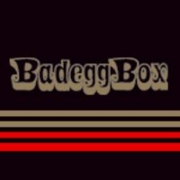 希少 punkandyo 青茶 BadeggBox (@badeggbox) / X