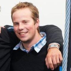 stijnlambrechts's profile picture. Eigenzinnig event- en communicatiemanager - POM Limburg - trotse papa