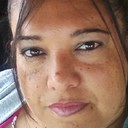 Maritza Quiles - @maritzaquiles20 - Twitter