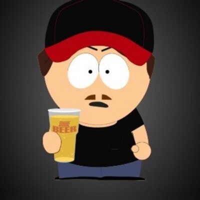 bmanthe03's profile image
