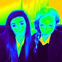 serena connelly  - @HotmaiSerena - Twitter