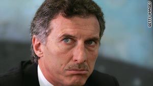 supportable54en's profile picture. 