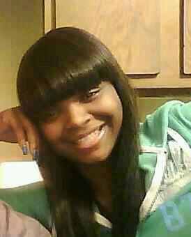 #Niya's Mommy #Guttaville Crazy #BMoeGutta #Bz #B #Teamdontgiveafuk #Teamsingleparent #Aries #Team Independent