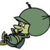 ( ͡° ͜ʖ ͡°) (@domicile3) Twitter profile photo ( ͡° ͜ʖ ͡°) (@domicile3) Twitter profile photo