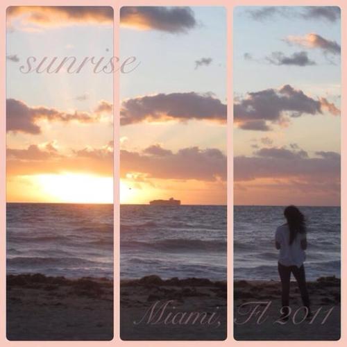 My_My___'s profile picture. 