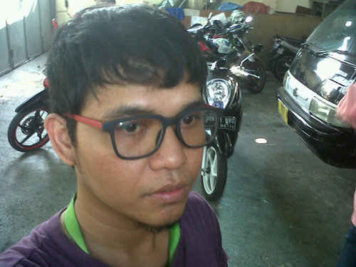 Hidup senang ƍäª ada perang,,makan kenyang ngapain ribut-ribut#Metatime
