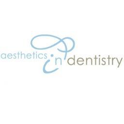 DrMoniqueMabry's profile picture. Aesthetics in Dentistry is creating more than just beautiful smiles!