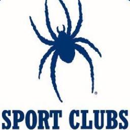 University of Richmond Sport Clubs
Find us on Facebook or check out our website