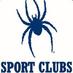 UR Sport Clubs (@ursportclubs) Twitter profile photo