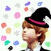 伯方 @ ちょぎゅひょん専用 (@kyuhyun0203hkt) Twitter profile photo
