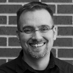 husband. father. jester. pastor. work in progress.