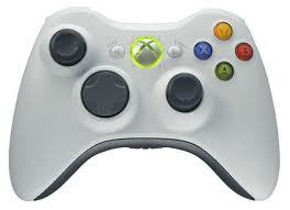 curto muito games e estou sempre a procura de me divertir.     '-'       segue se vc curte