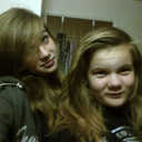 Dani :)  - @dani_chester97 - Twitter