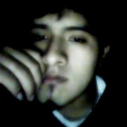 soy una persona amable, tranquila y amigable, pero algo tonta en algunas circunstancias...