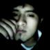 Cristhian Lopez Amb. (@krizthianlopez) Twitter profile photo