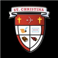 St. Christina School (@stchristinascl) 's Twitter Profile