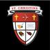 St. Christina School (@stchristinascl) Twitter profile photo