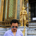 k (@tbnog) Twitter profile photo k (@tbnog) Twitter profile photo