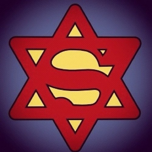 newsrooom's profile picture. 