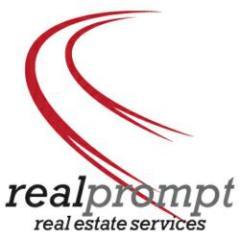 Real_Prompt's profile picture. Jeremy Bowman - President & Co-Founder of RealPrompt