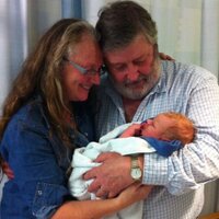 Varry Cocker (@varry1954) 's Twitter Profile Photo Varry Cocker (@varry1954) 's Twitter Profile Photo