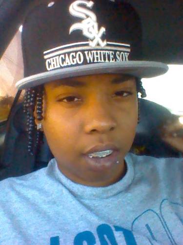 FoLLoW Me oR NoT i dnT CaRe..I DnT NeeD anY FriendZ im GuD...#TeamRoLLiN60CRIP #TeamScoRpIO #team1deep R.E.A.L Remember Everybody Aint Loyal