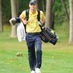 Chris O'Neill (@chrisoneill_21) Twitter profile photo
